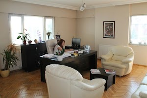 Meridyen Patent Hukuk Danışmanlık place picture