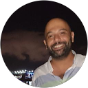 Doğuhan T. profile picture