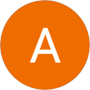 Ali Abbas P. profile picture