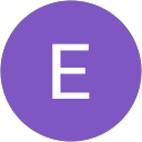 Elsan profile picture