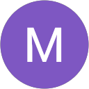Muharrem B. profile picture